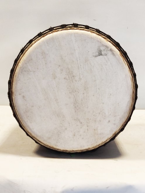 Djembe de gama alta - Yembé Guinea Top