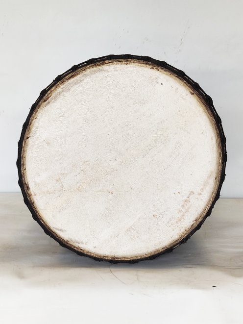 Djembe de gama alta - Yembé Guinea Top