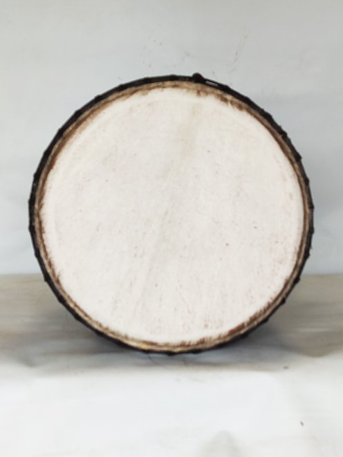 Djembe de gama alta - Yembé Guinea Top