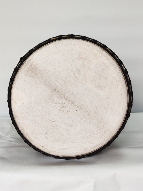 Djembe de gama alta - Yembé Guinea Top