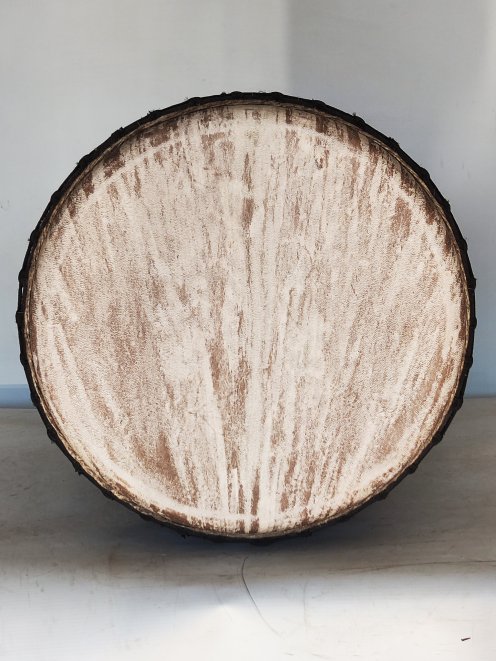 Djembe de gama alta - Yembé Guinea Top