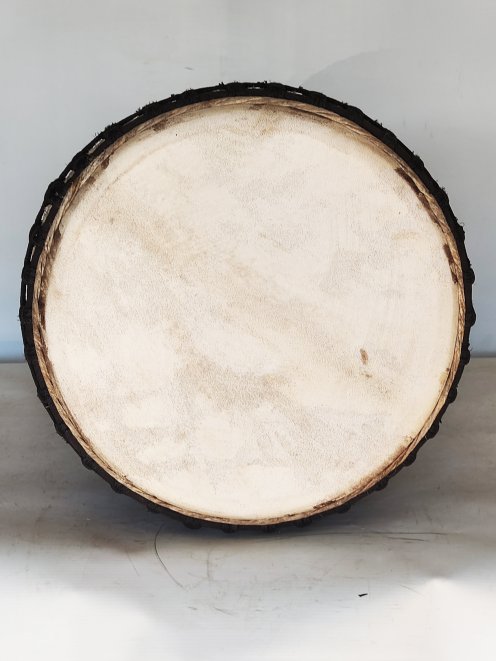 Djembe de gama alta - Yembé Guinea Top