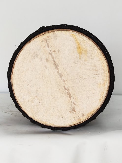 Djembe de gama alta - Yembé Malí Top