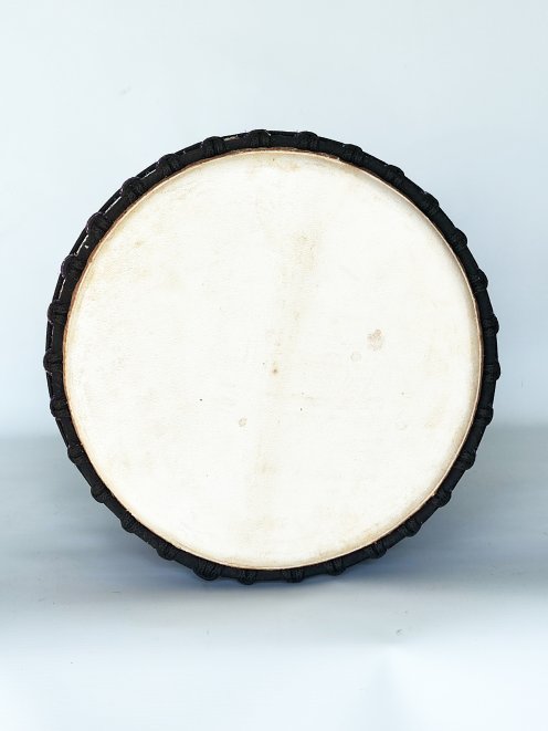 Djembe de Malí alta gama