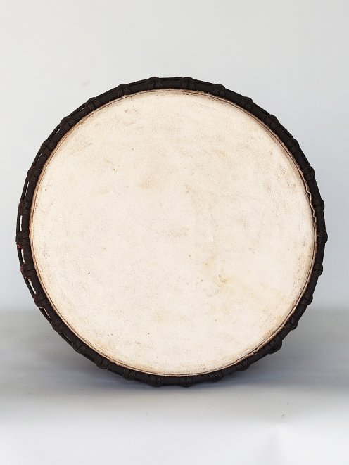Djembe de Malí alta gama