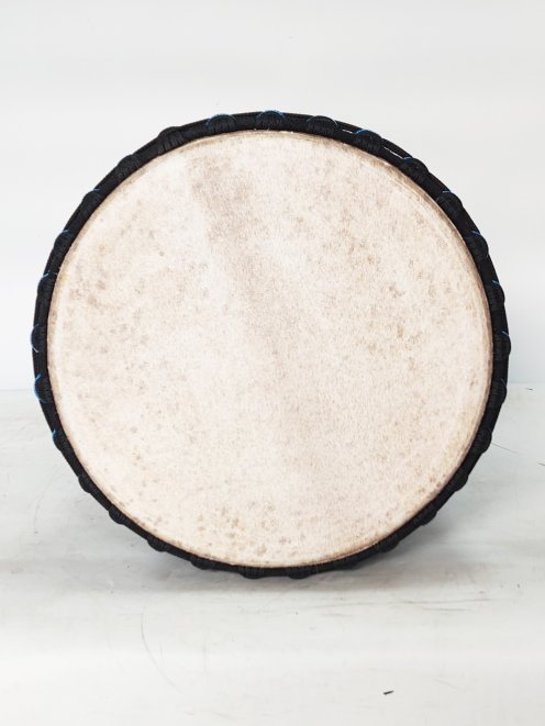 Djembe customizado - Yembé de Malí Signature