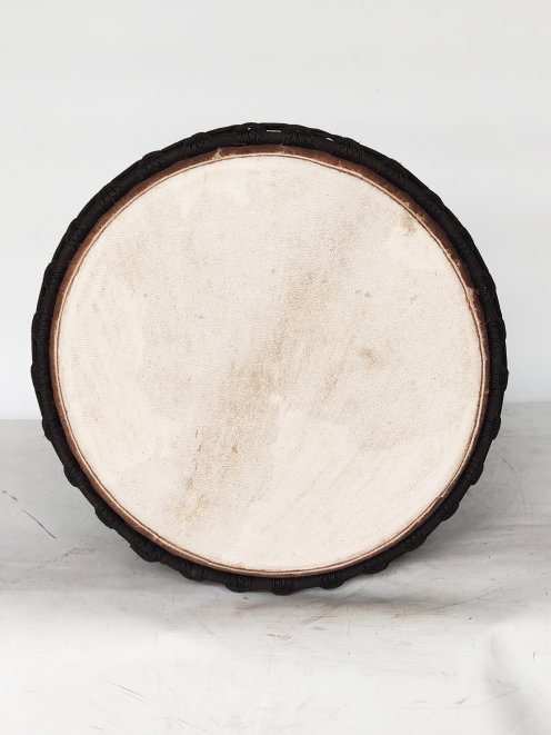 Djembe de gama alta - Yembé Malí Top