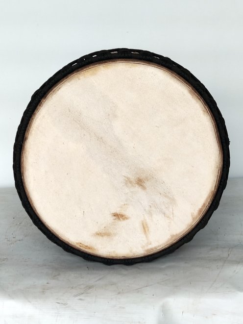 Djembe de gama alta - Yembé Malí Top