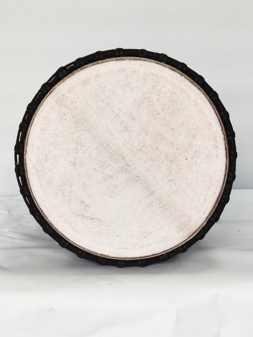 Djembe de gama alta - Yembé Malí Top