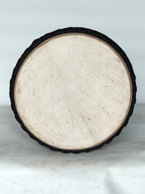 Djembe de gama alta - Yembé Malí Top