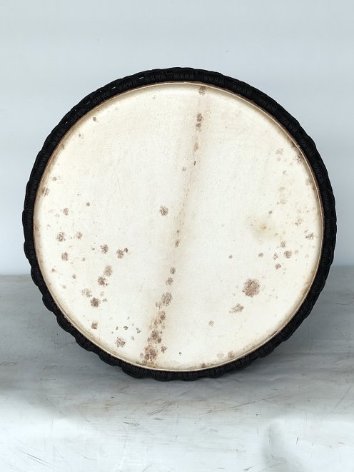 Djembe de gama alta - Yembé Malí Top