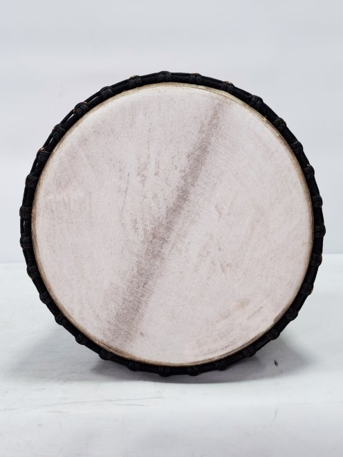 Djembe de gama alta - Yembé Malí Top