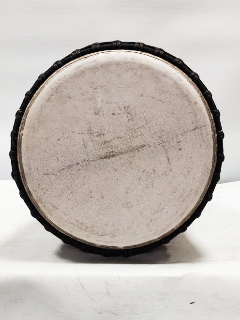 Djembe de gama alta - Yembé Malí Top