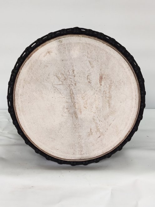 Djembe de gama alta - Yembé Malí Top