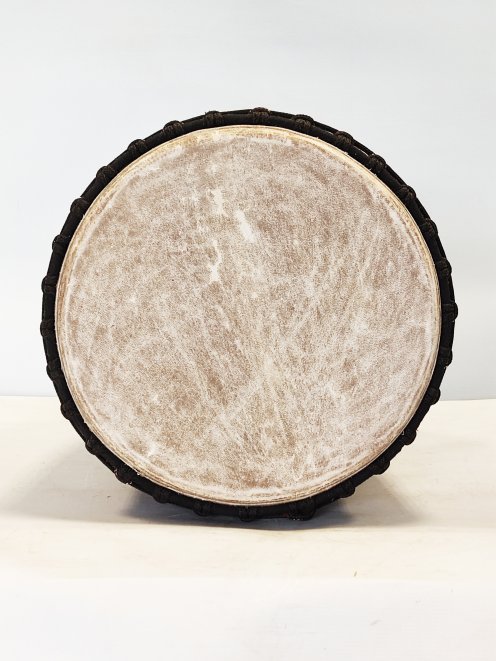 Djembe de gama alta - Yembé Malí Top