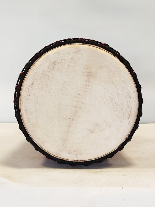 Djembe de gama alta - Yembé Malí Top