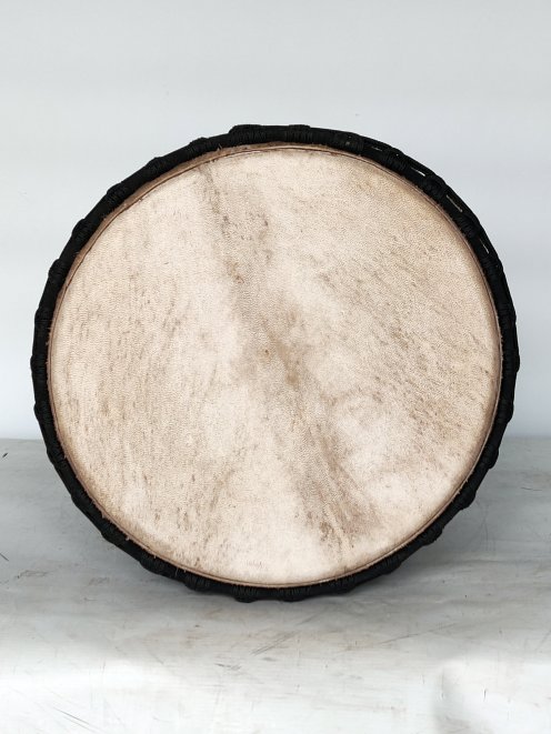 Djembe de gama alta - Yembé Malí Top