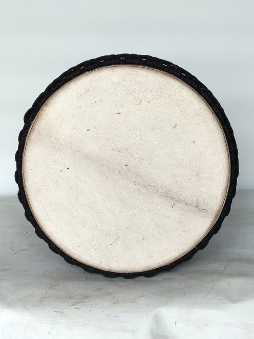 Djembe de gama alta - Yembé Malí Top