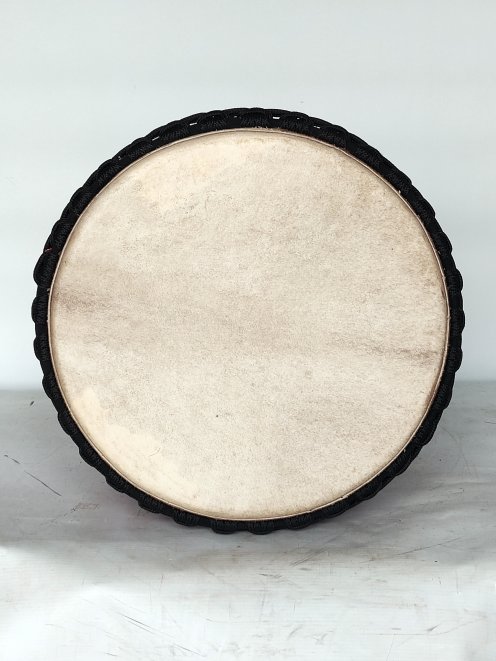 Djembe de gama alta - Yembé Malí Top