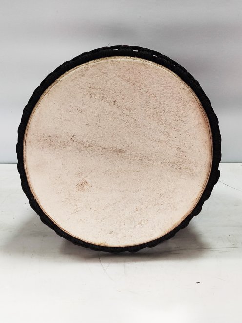 Djembe de gama alta - Yembé Malí Top