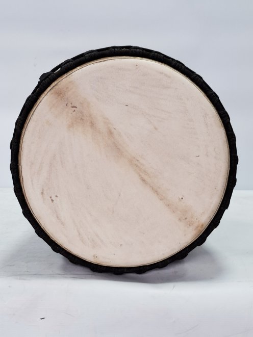 Djembe de gama alta - Yembé Malí Top