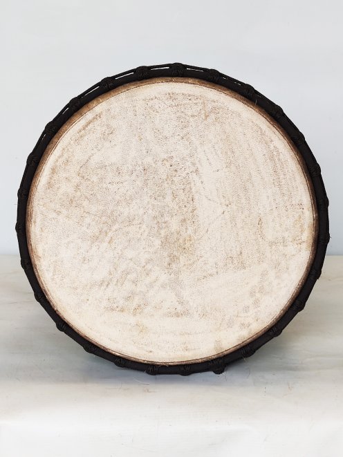 Djembe de alta calidad - Yembé Malí Premium