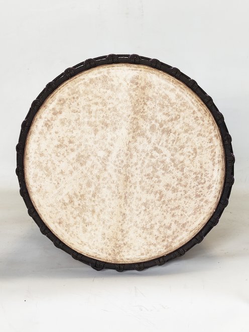 Djembe de gama alta - Yembé Malí Top 6588