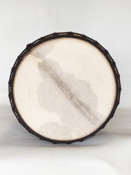 Djembe de gama alta - Yembé Malí Top