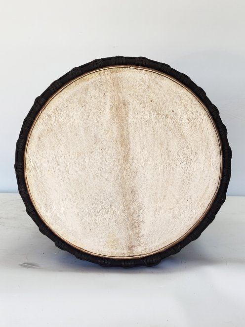 Djembe de gama alta - Yembé Malí Top
