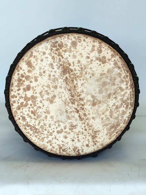 Djembe de Malí alta gama