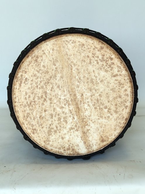 Djembe de Malí alta gama