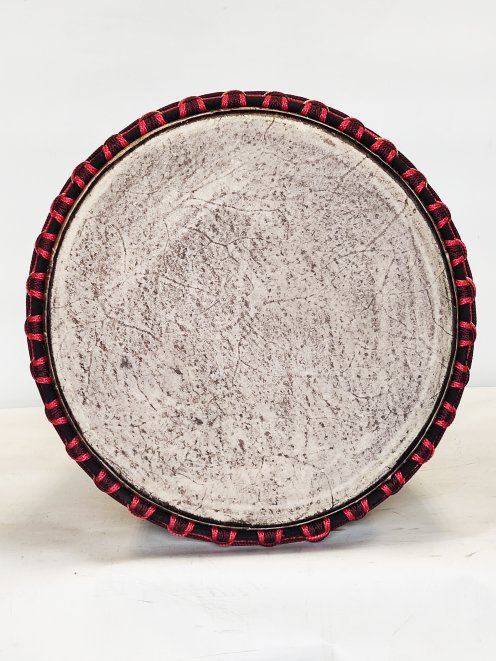 Djembe customizado - Yembé de Malí Signature