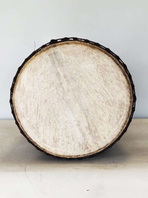 Djembe de gama alta - Yembé Guinea Top