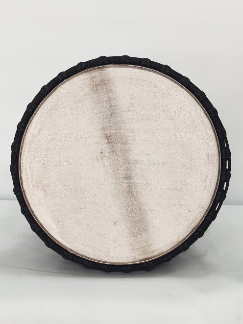 Djembe de gama alta - Yembé Malí Top