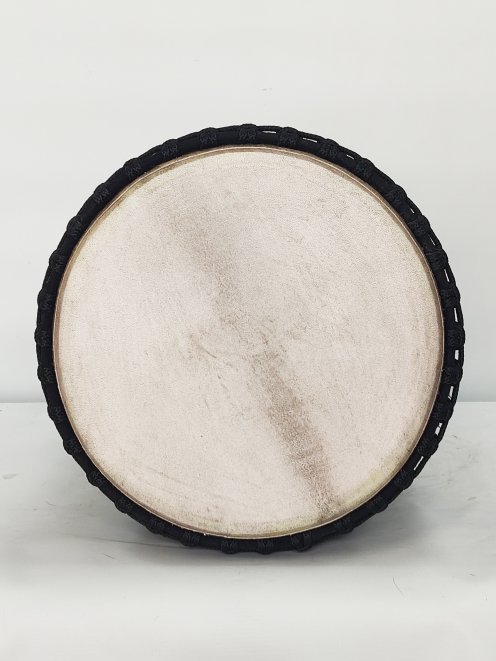 Djembe de gama alta - Yembé Malí Top