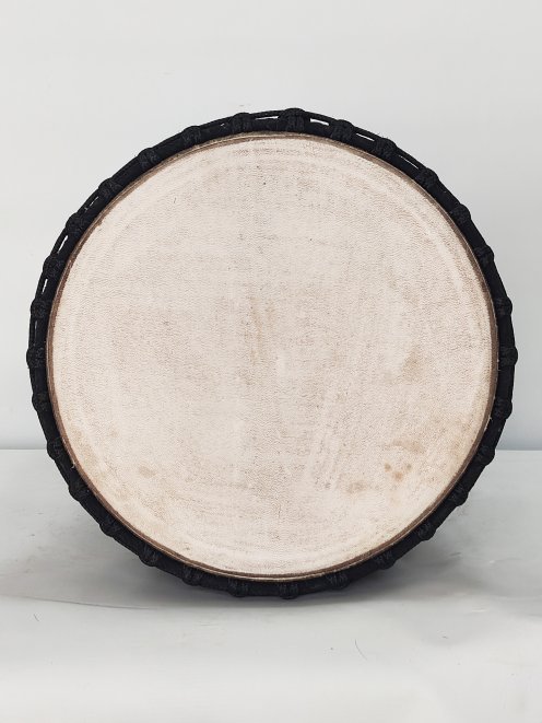 Djembe de gama alta - Yembé Malí Top