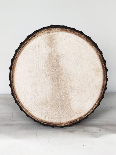 Djembe de gama alta - Yembé Guinea Top