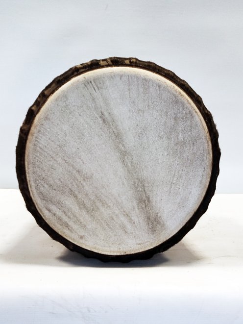 Djembe de gama alta - Yembé Guinea Top