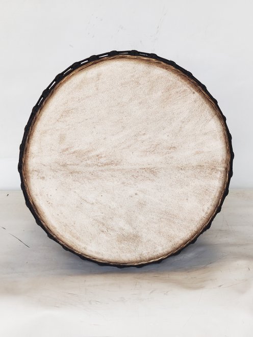 Djembe de gama alta - Yembé Guinea Top