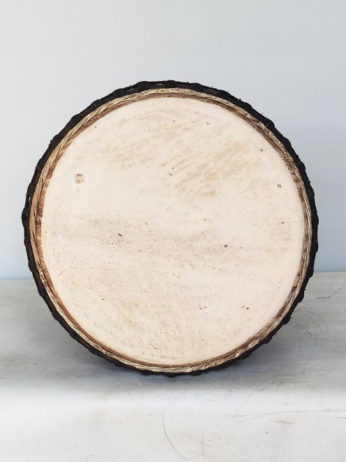 Djembe de gama alta - Yembé Guinea Top