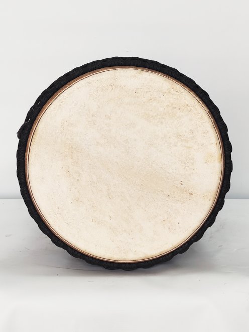 Djembe de gama alta - Yembé Malí Top