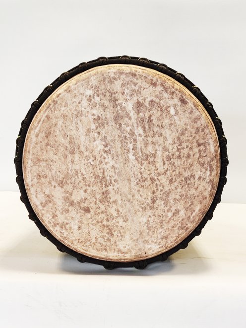 Djembe de gama alta - Yembé Malí Top