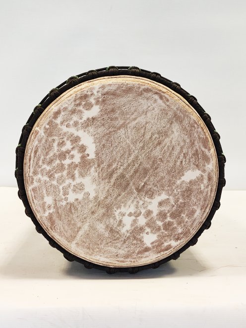 Djembe de gama alta - Yembé Malí Top