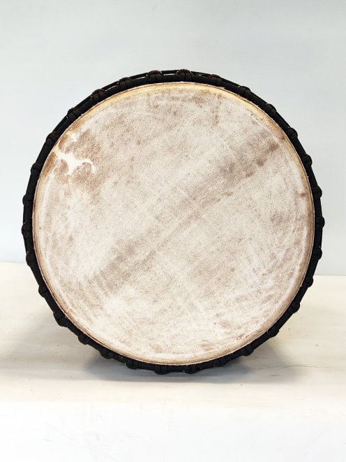 Djembe de gama alta - Yembé Malí Top