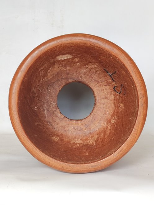 Cuerpo de djembe gama alta - Cuerpo yembé Guinea Top 6626