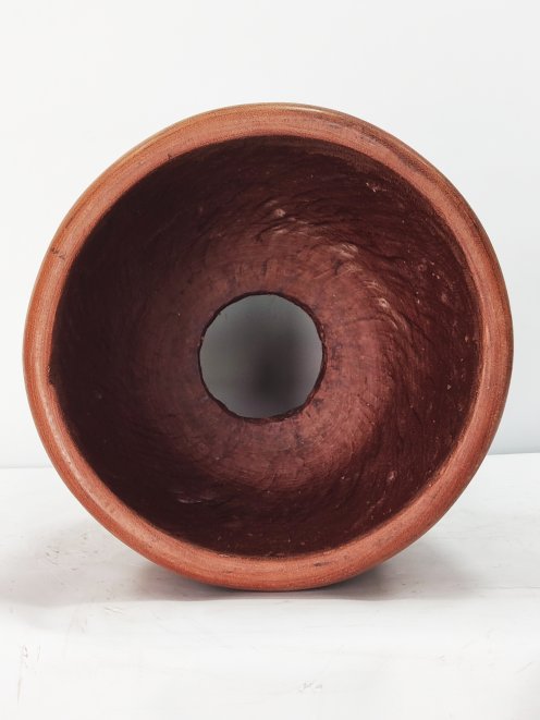 Cuerpo de djembe gama alta - Cuerpo yembé Guinea Top