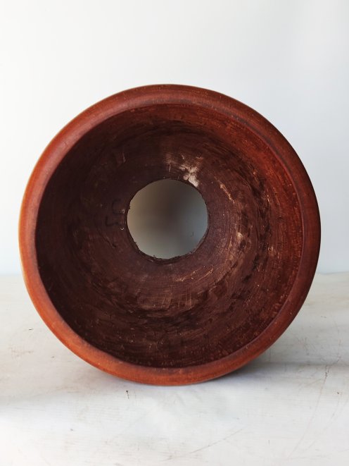 Cuerpo de djembe gama alta - Cuerpo yembé Guinea Top