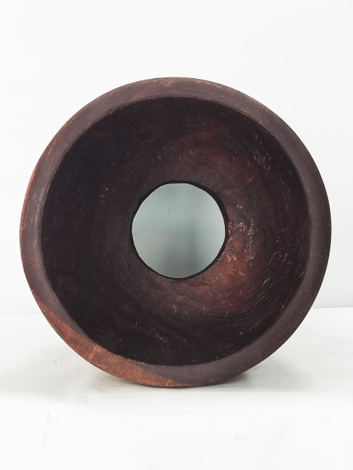 Cuerpo de djembe gama alta - Cuerpo yembé Malí Top 6436