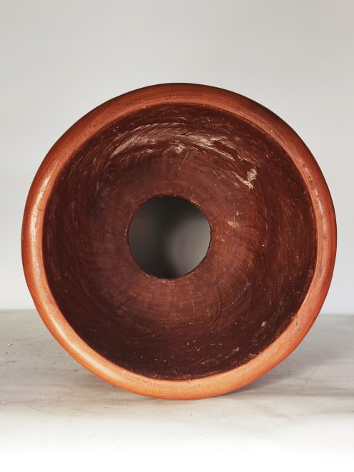 Cuerpo de djembe gama alta - Cuerpo yembé Guinea Top