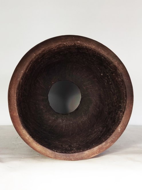 Cuerpo de djembe gama alta - Cuerpo yembé Guinea Top